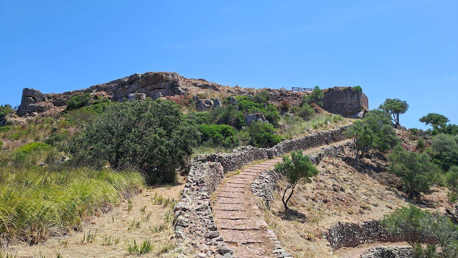 Santa Águeda