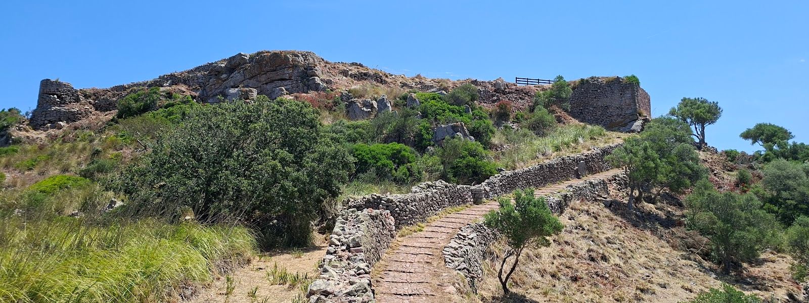 Santa Águeda