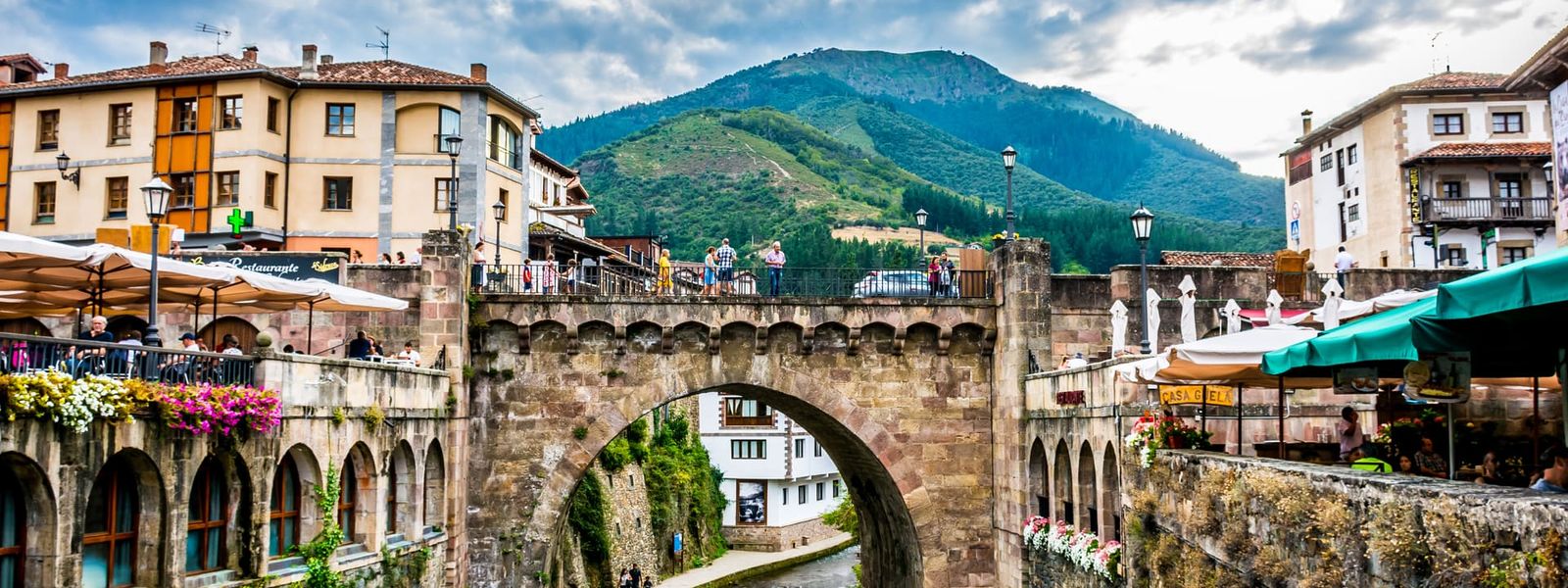 Potes