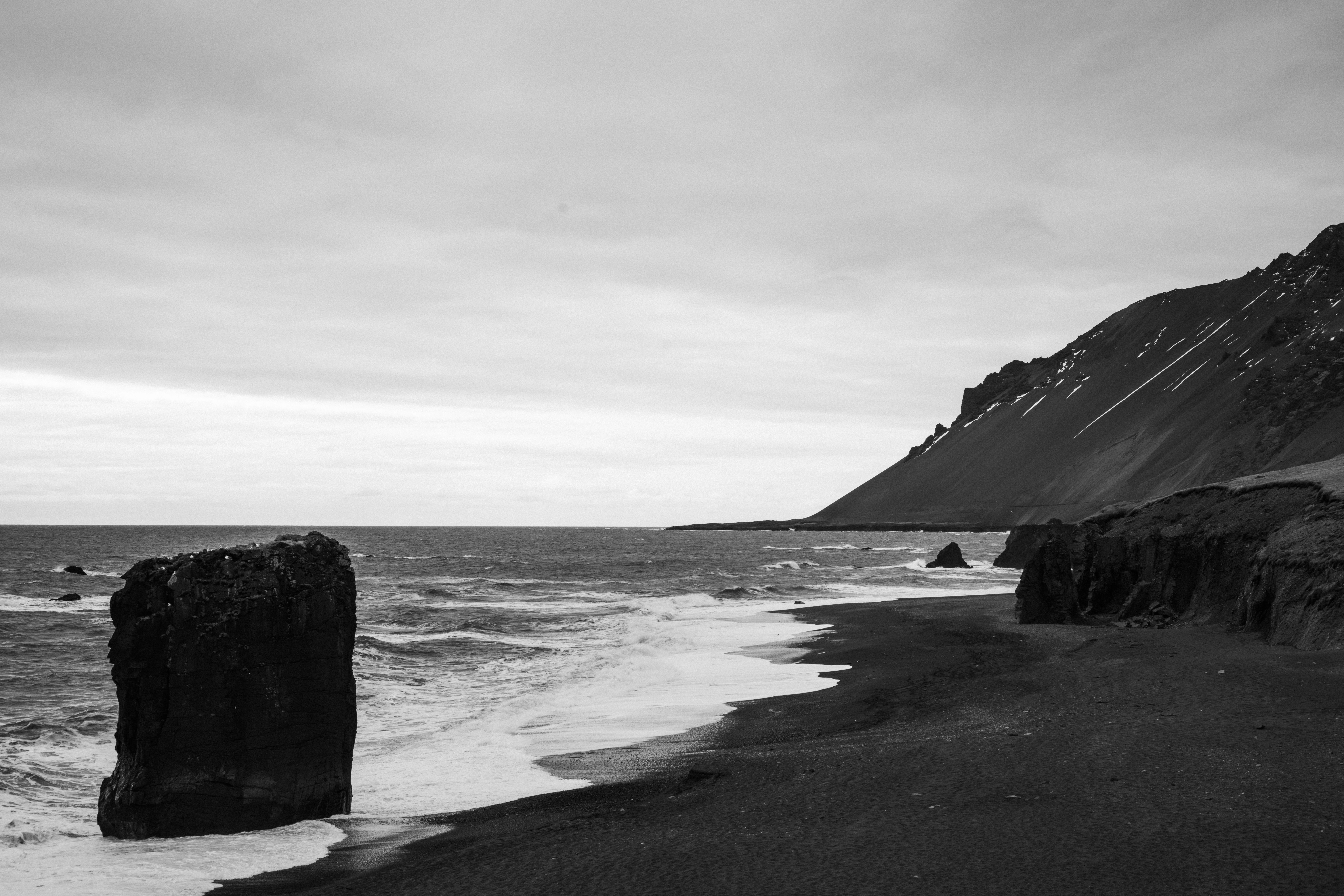 Festarfjall
