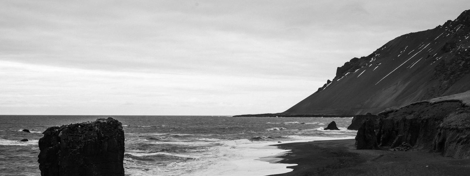 Festarfjall