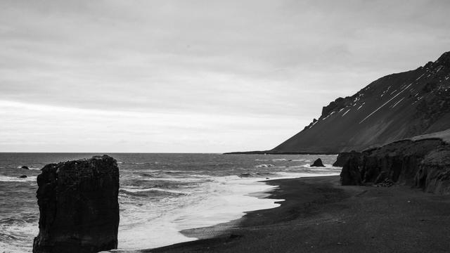 Festarfjall