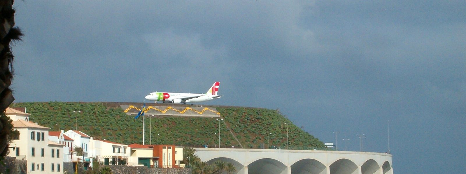 Santa Cruz