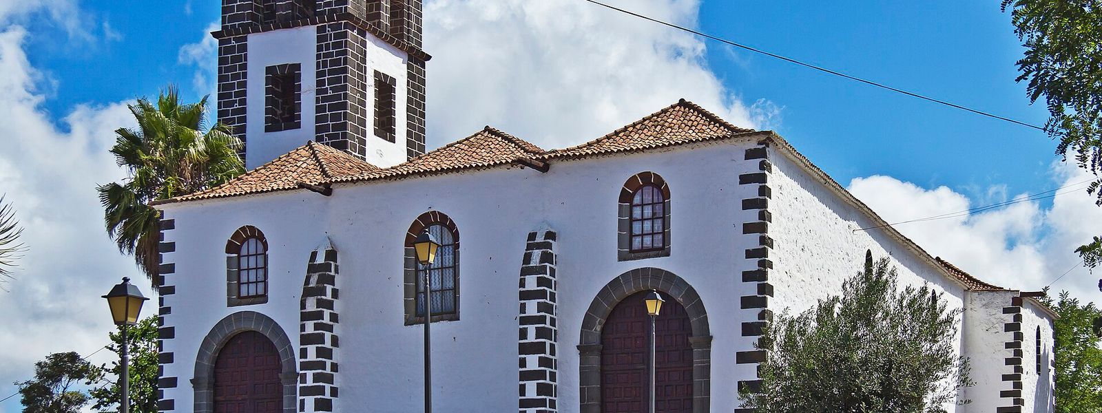 Tacoronte