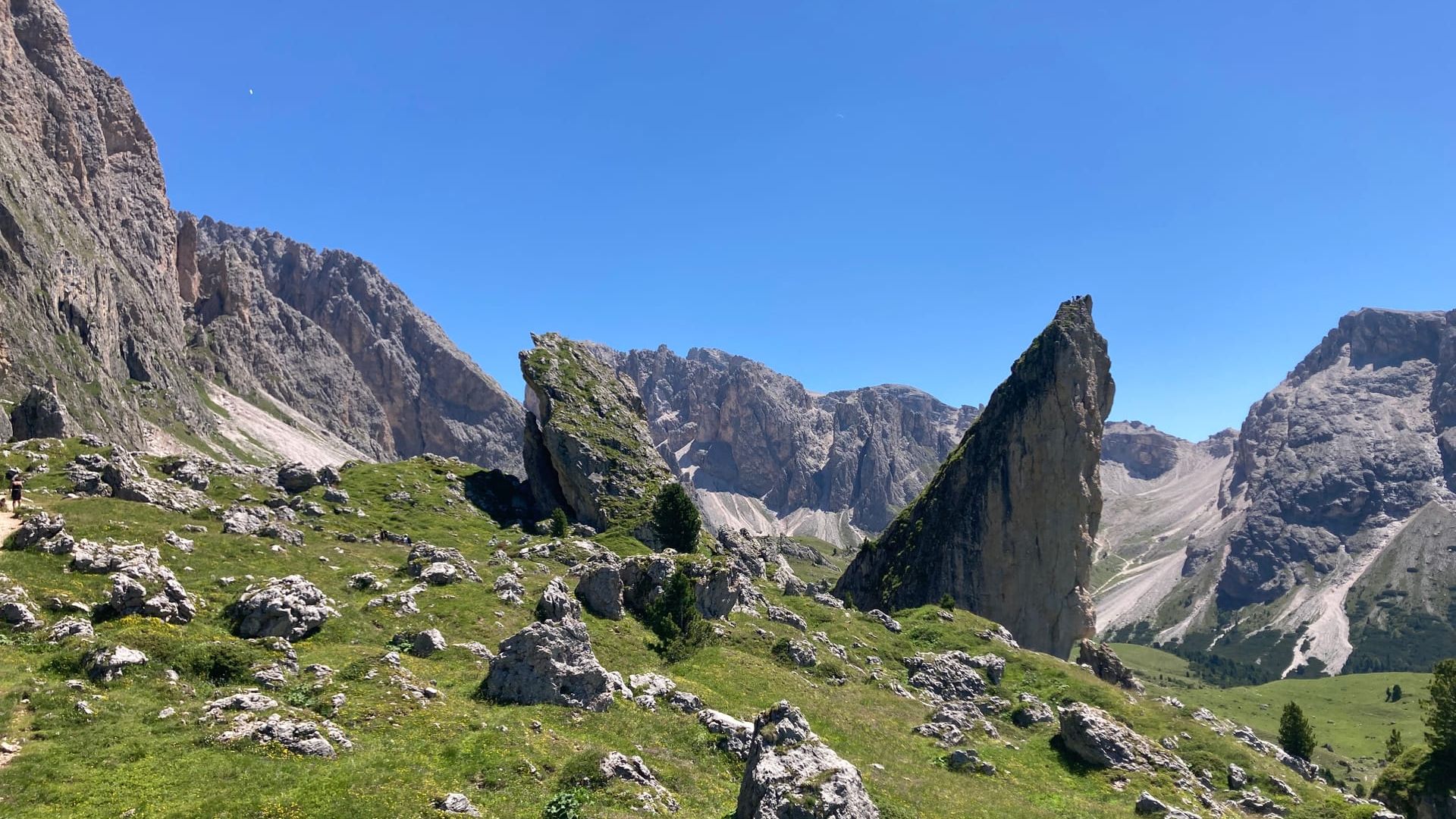 Піералонґія