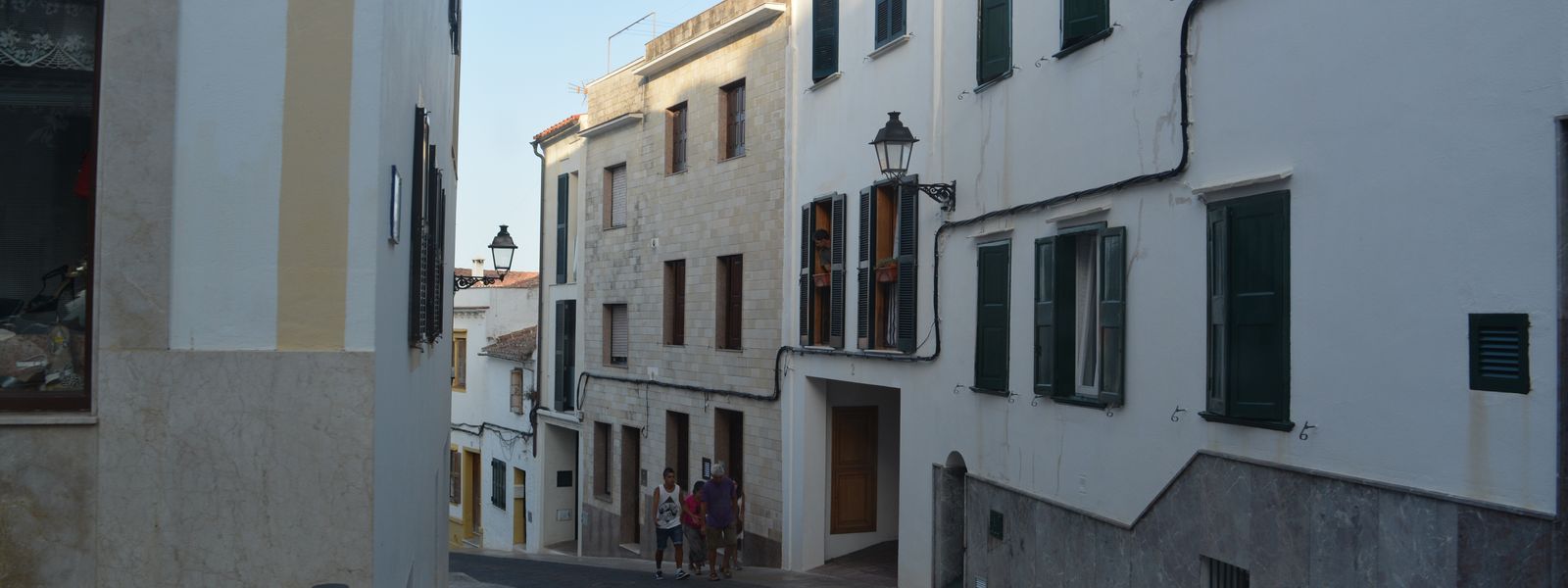 Alaior