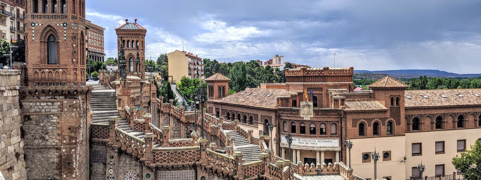 Teruel