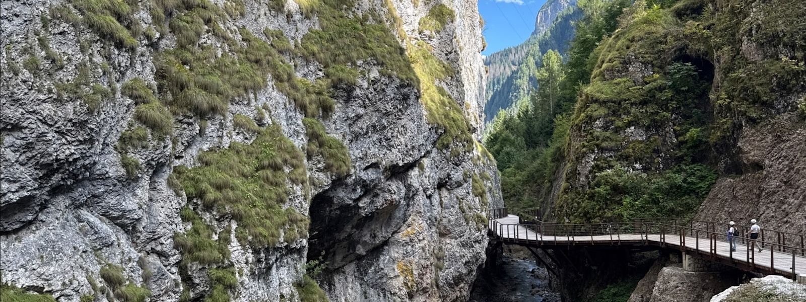 Серраї ді Соттогуда