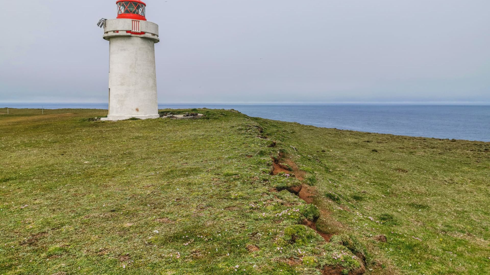 Маяк Фонтур