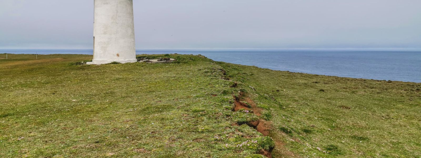 Fontur Lighthouse