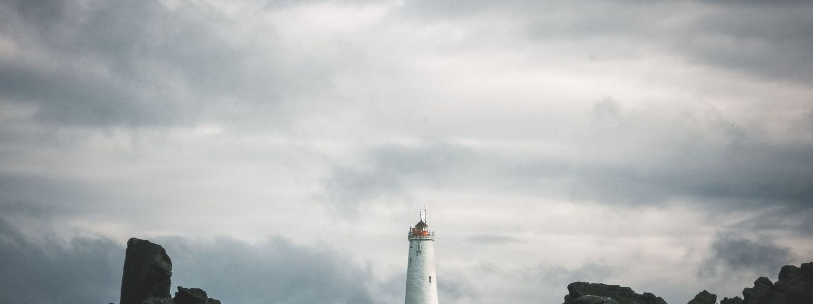 Reykjanes Peninsula