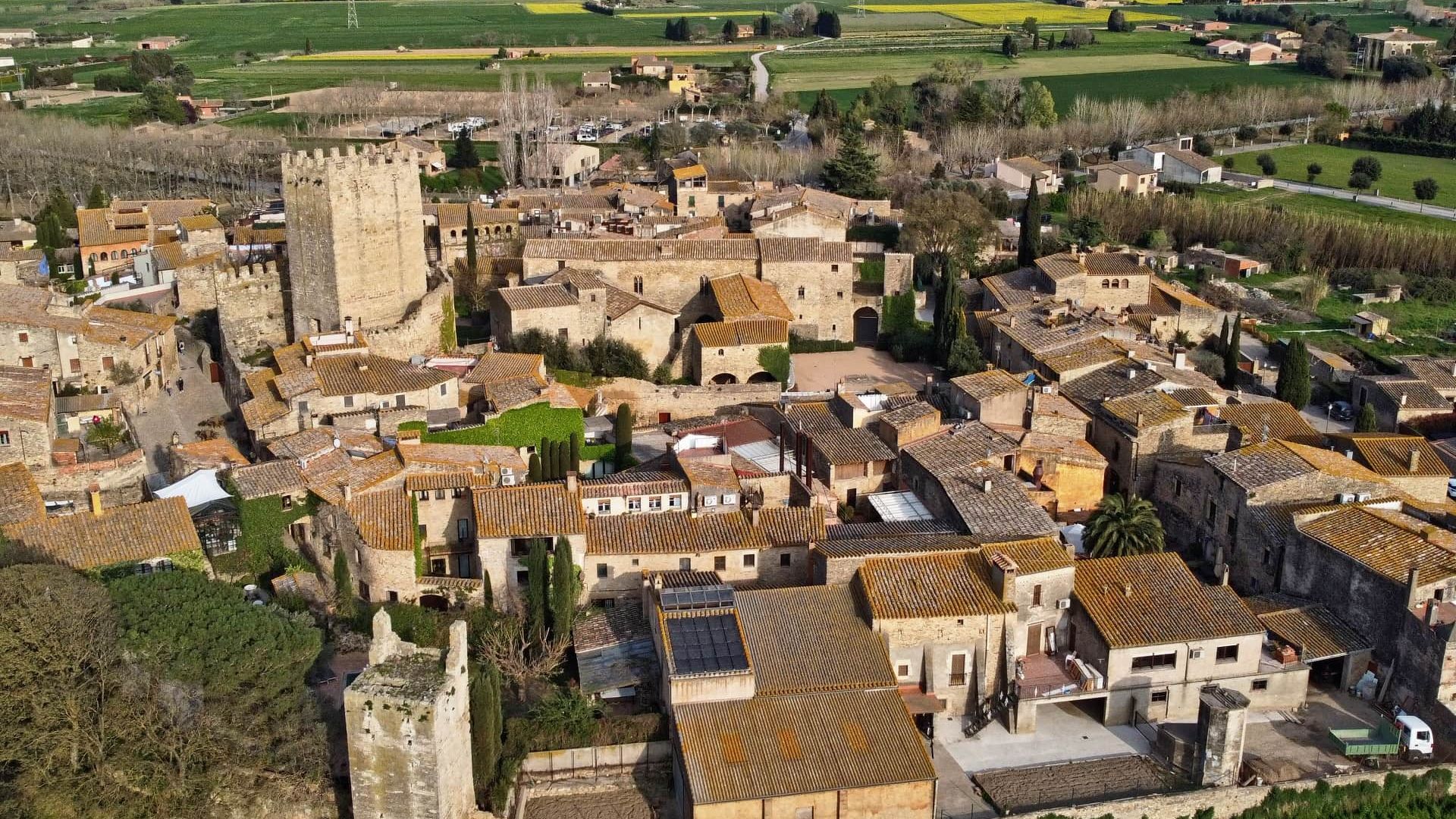 Ператальяда