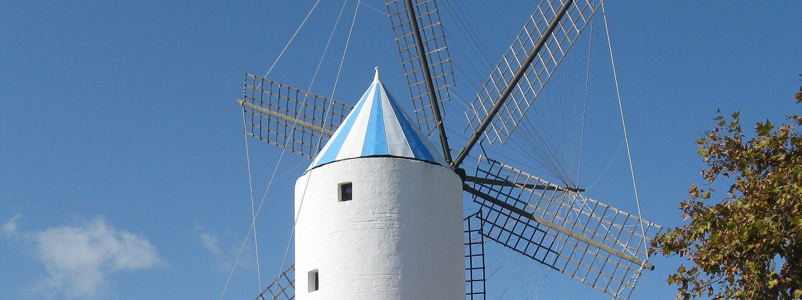 Sant Lluís