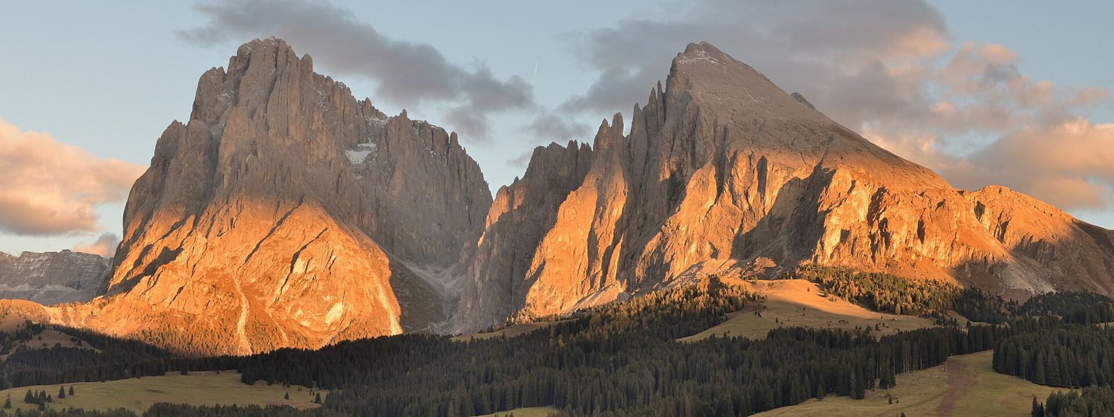 Alpe Siusi