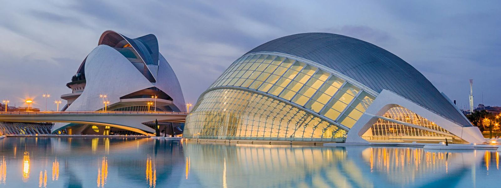 Valencia