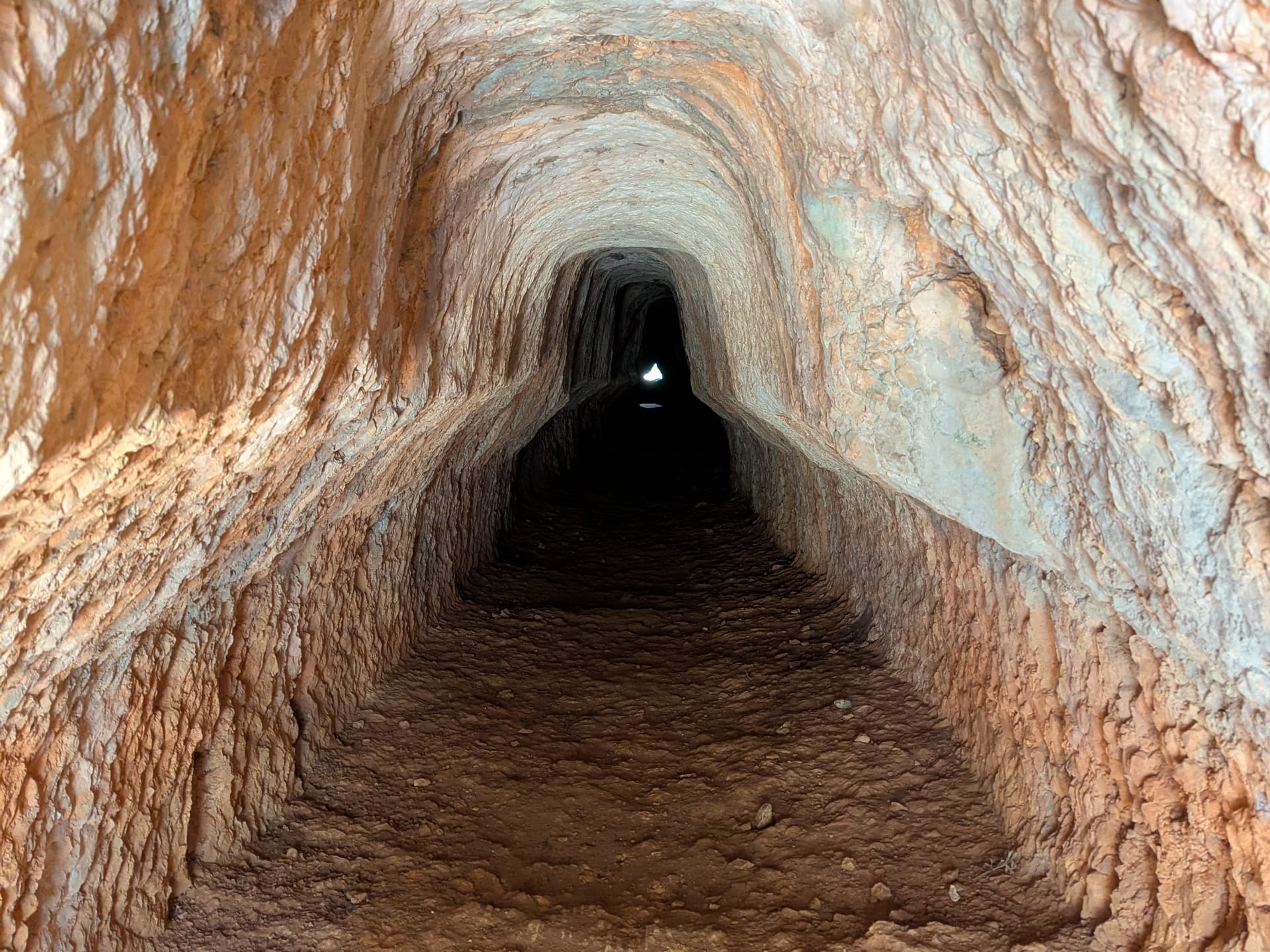 Римский канал