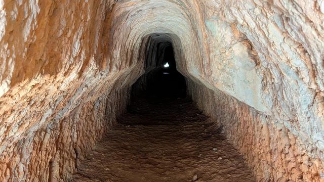 Римский канал