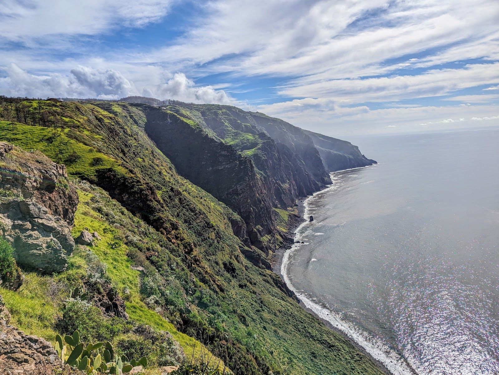 Fio Viewpoint