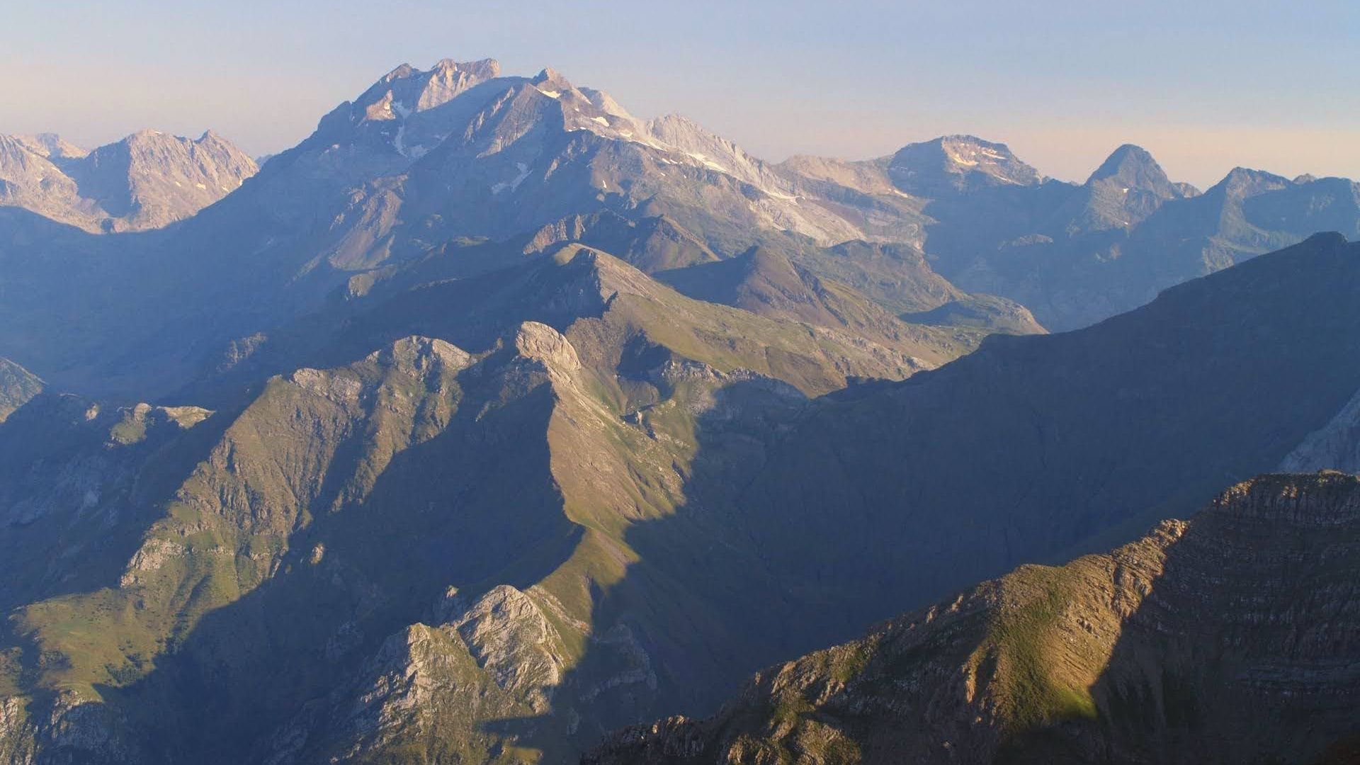 Фаха де Эскусана