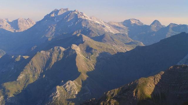 Фаха де Ескусана