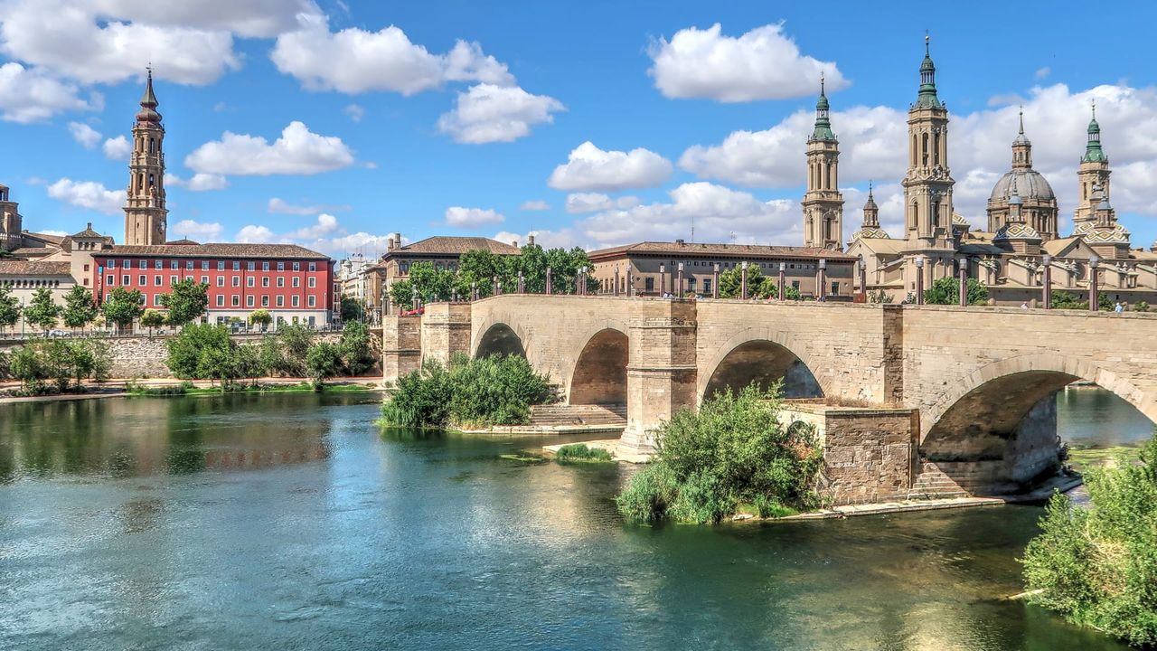Aragon