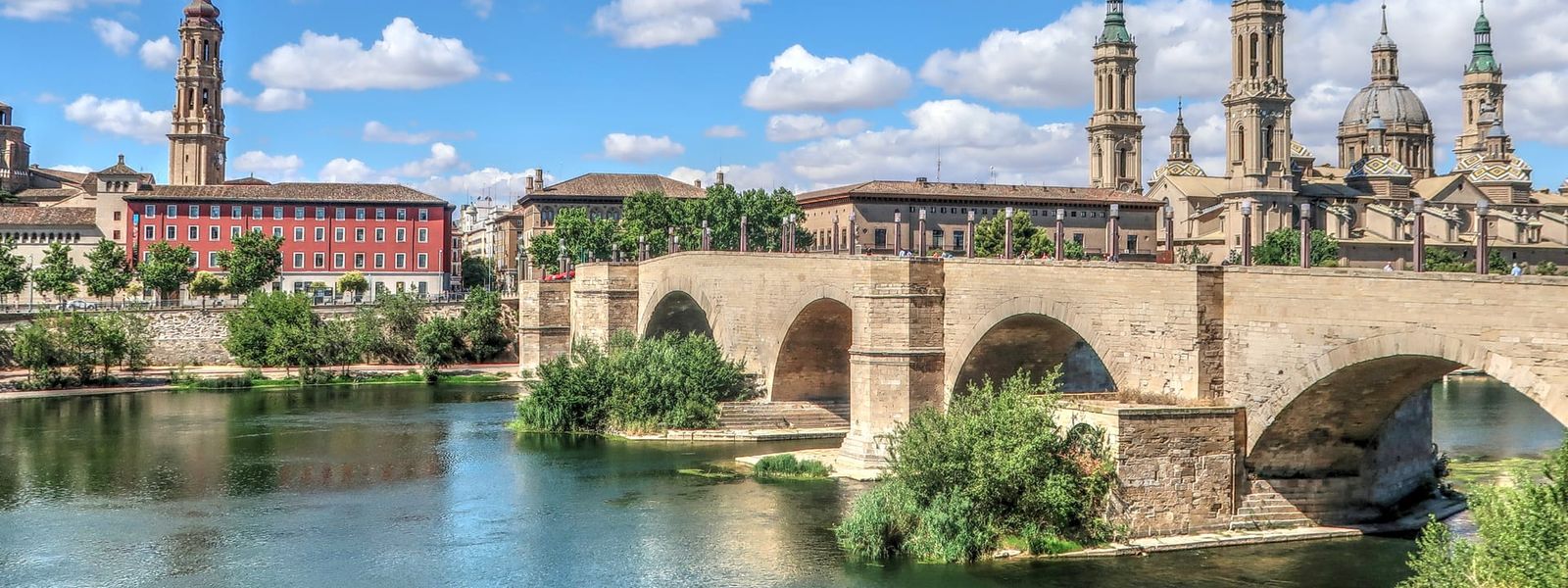 Aragon