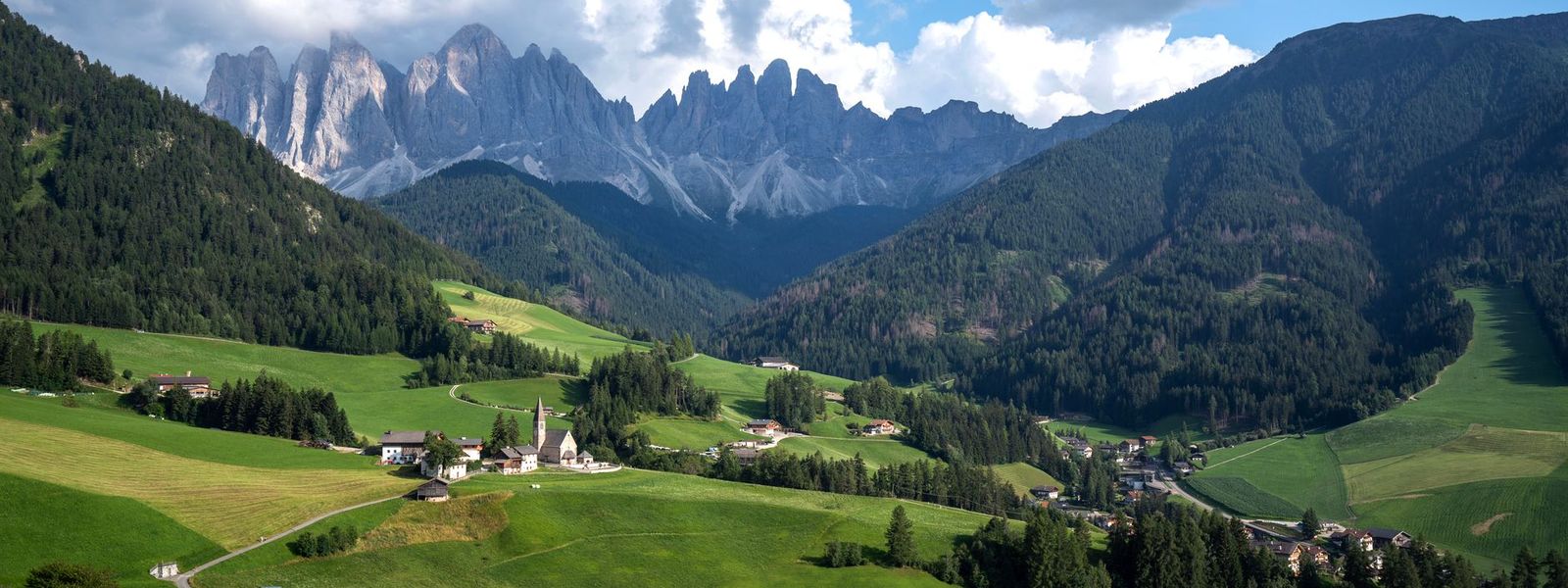 Funes