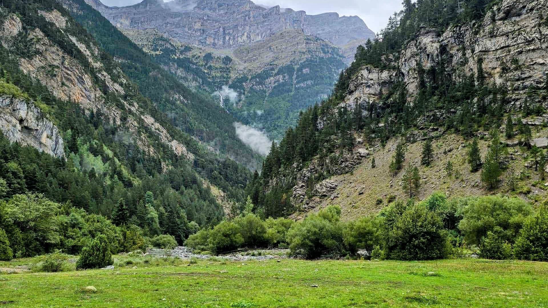 Прадера-де-Ланья-Ларга