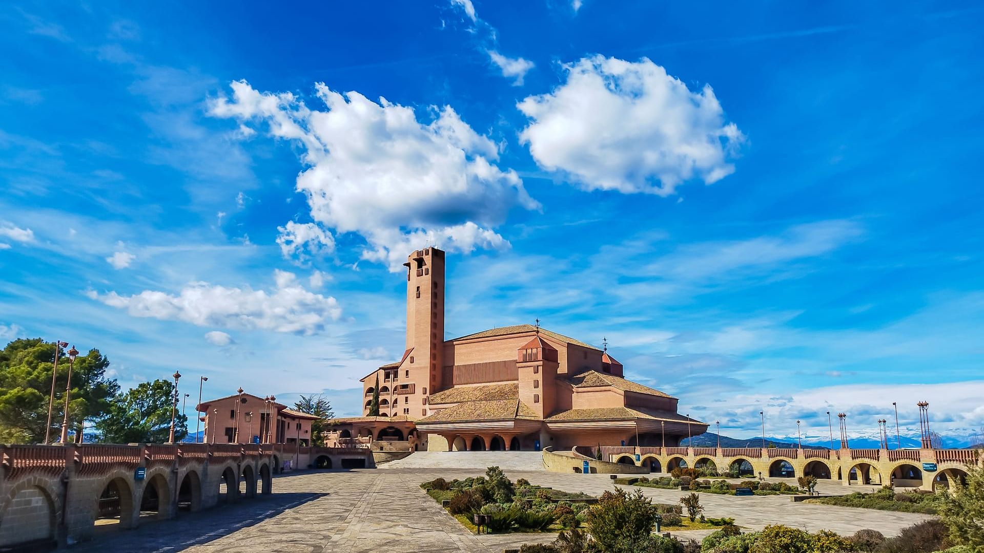 Сантуаріо-де-Торресьюдад