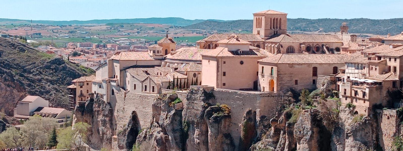 Cuenca