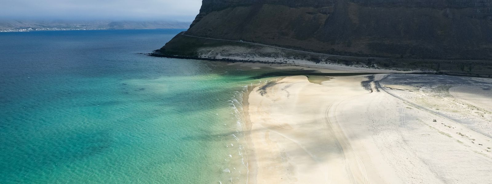 Golden Beach