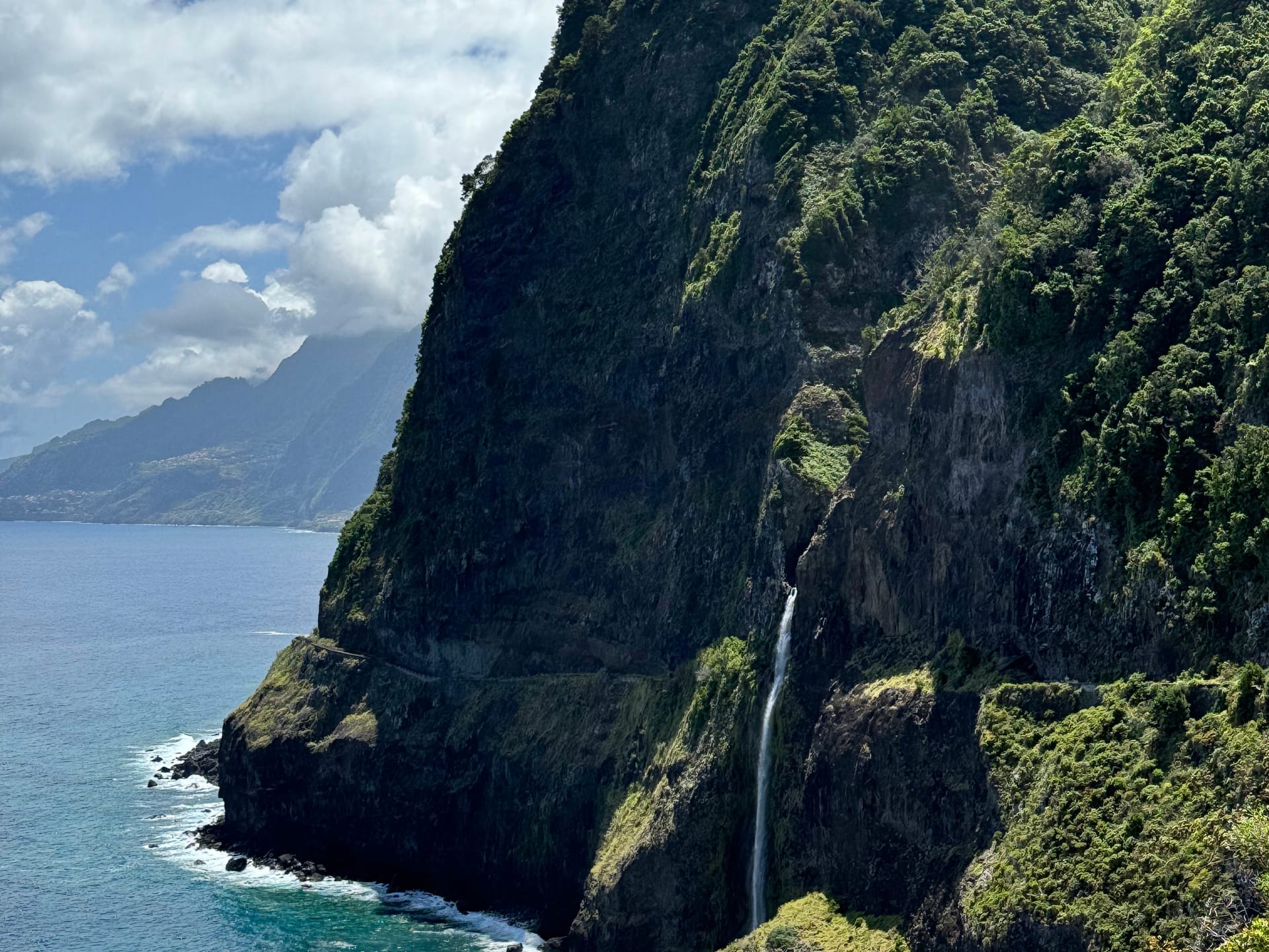 Смоторовая площадка Фата Невесты