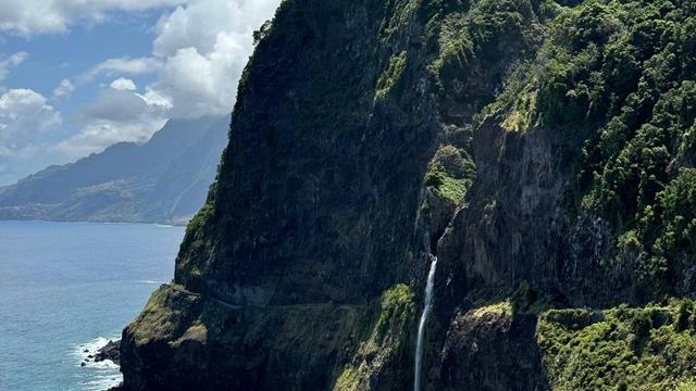 Смоторовая площадка Фата Невесты