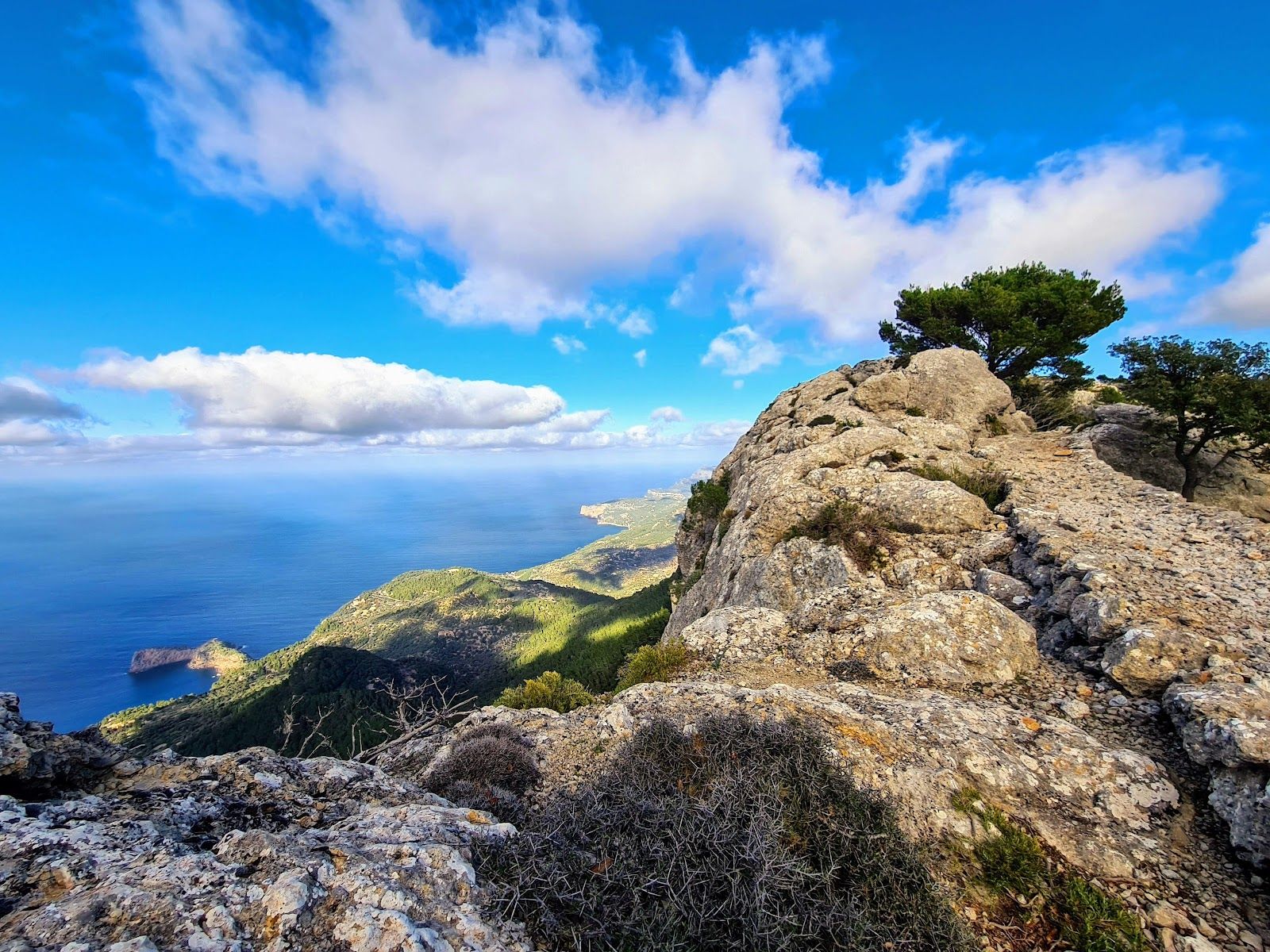 Camí de s'Arxiduc