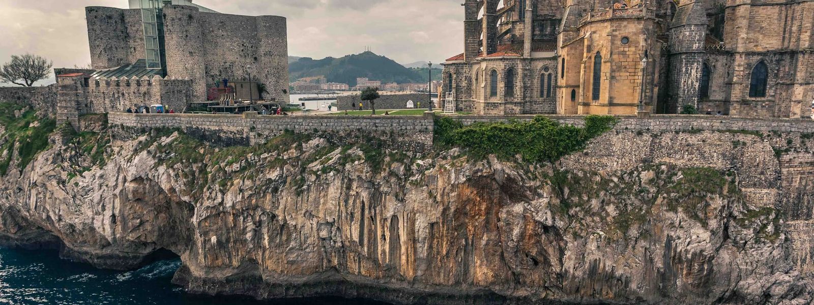 Castro-Urdiales