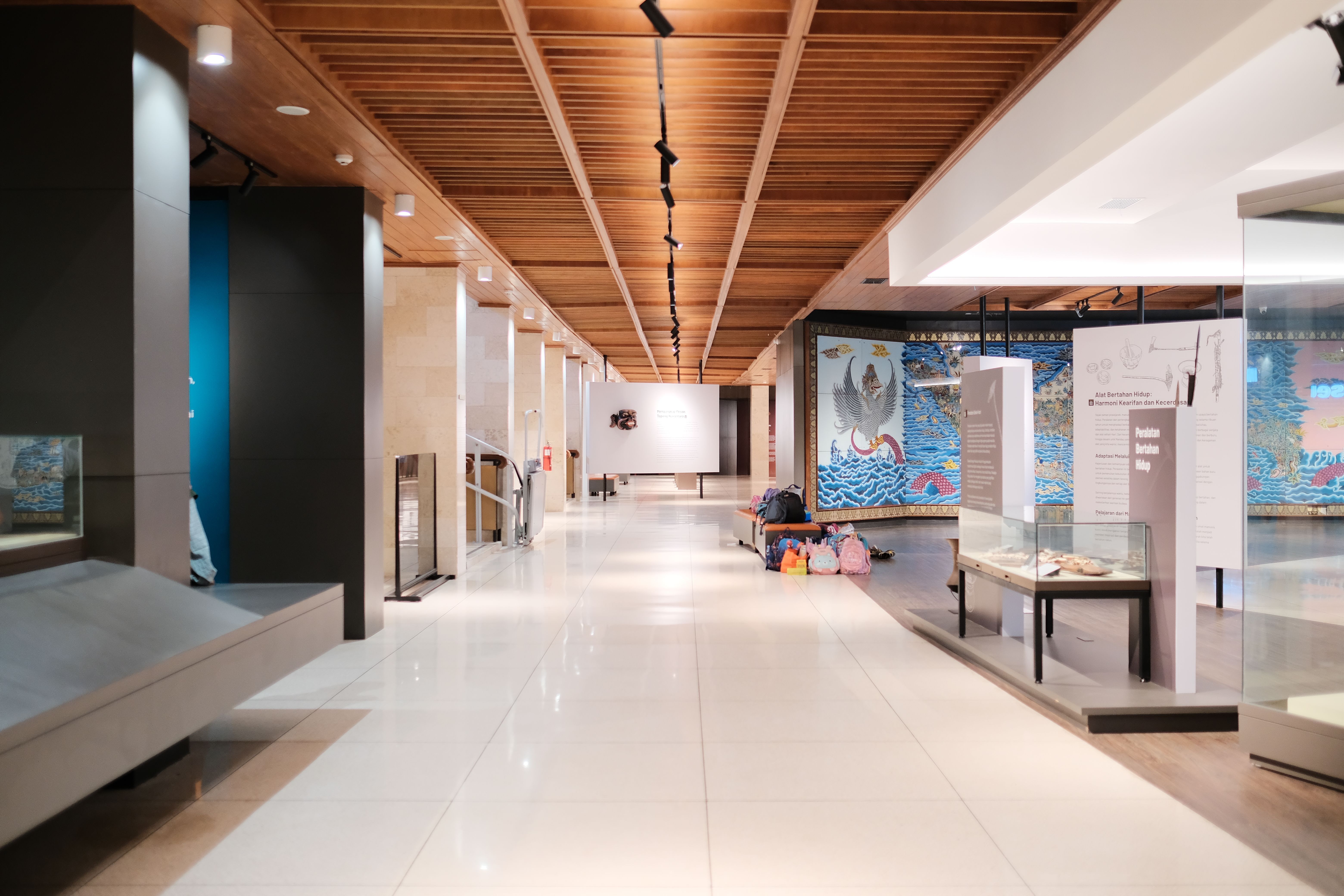 The Icelandic Phallological Museum