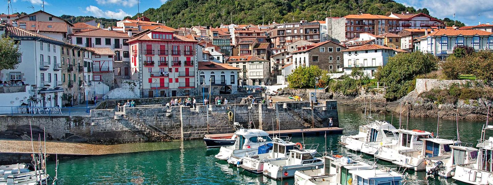 Mundaka