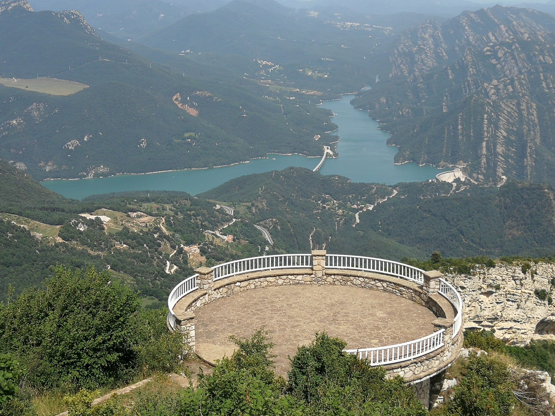 Мірадор-де-ла-Фігерасса