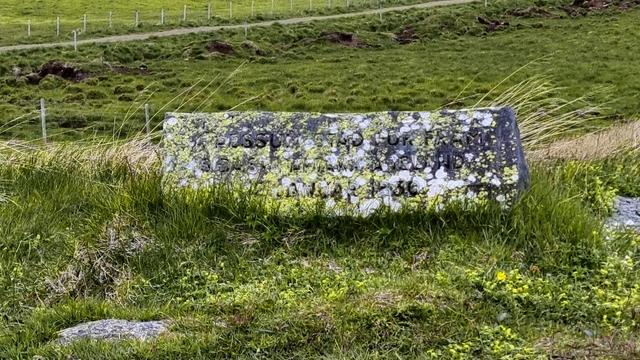 Þrístapar