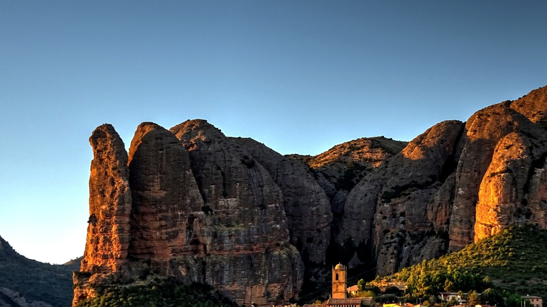 Маллос-де-Риглос