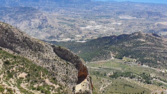 Тиби Вертикаль