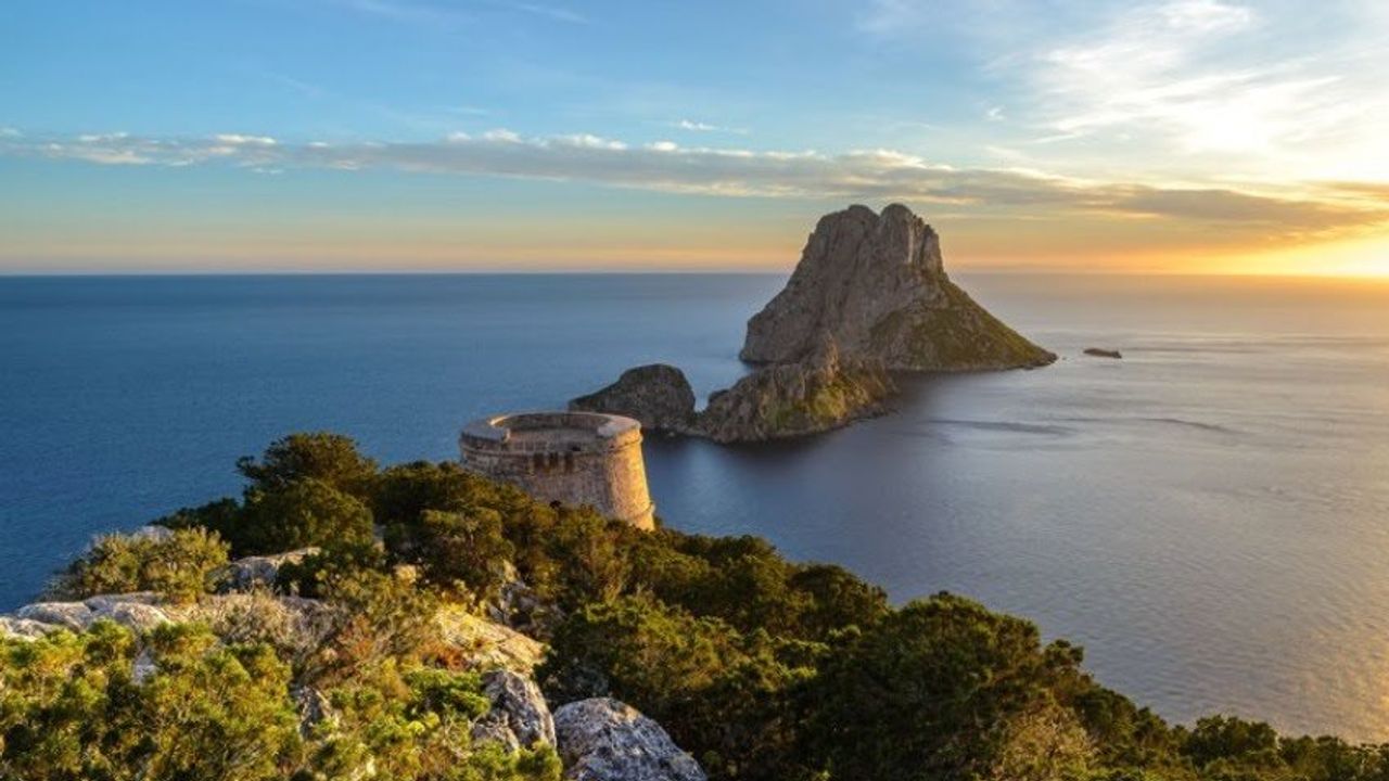 Torre des Savinar