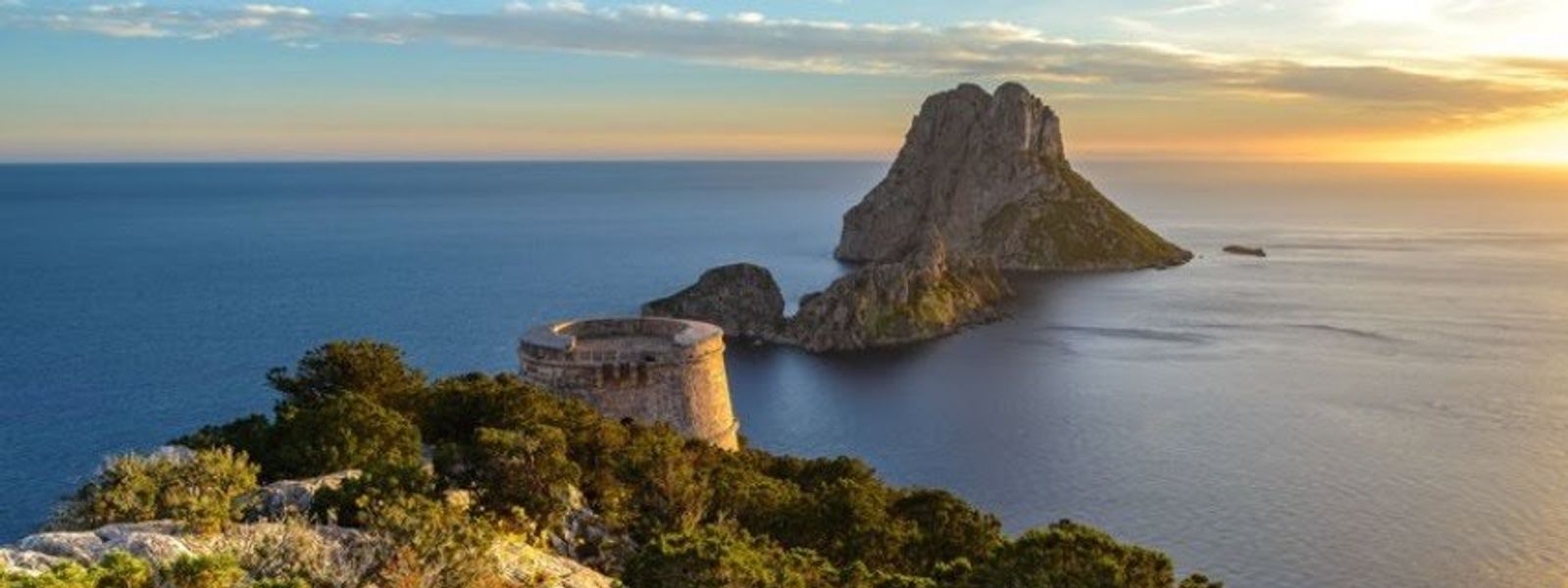 Torre des Savinar