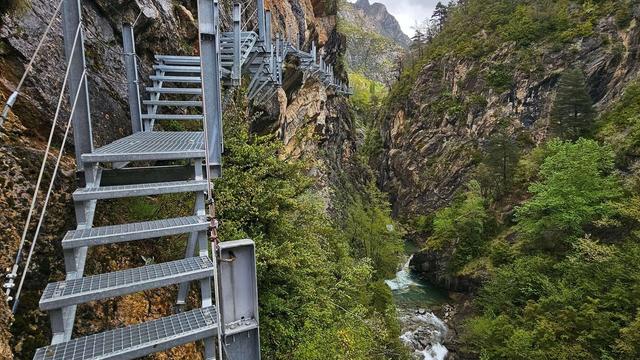 Містки Пантікоси