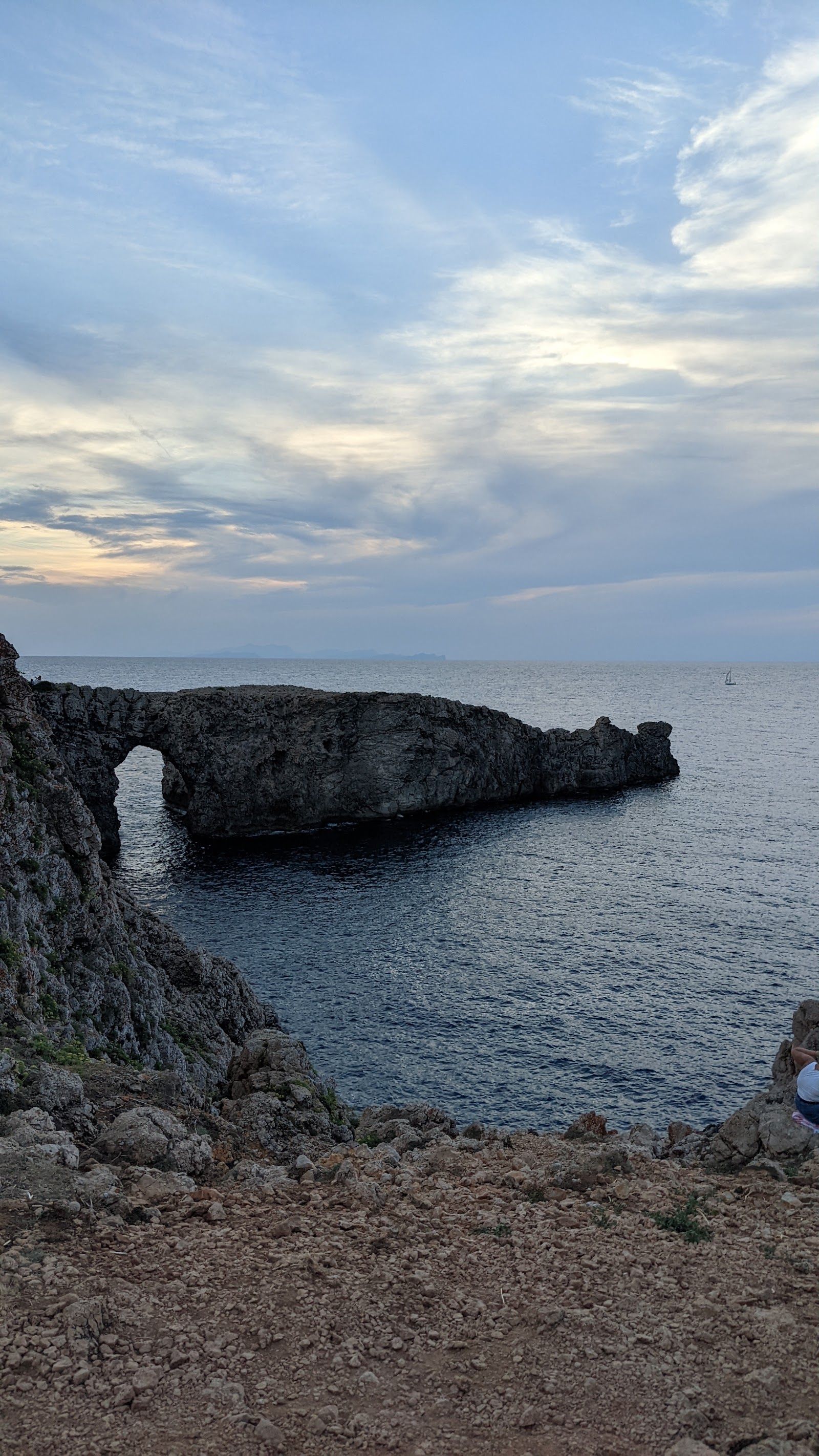 Pont d'en Gil