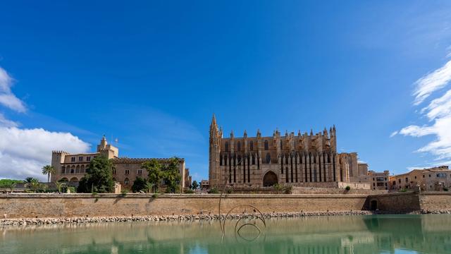 Mallorca in winter: weather, sea and what to do