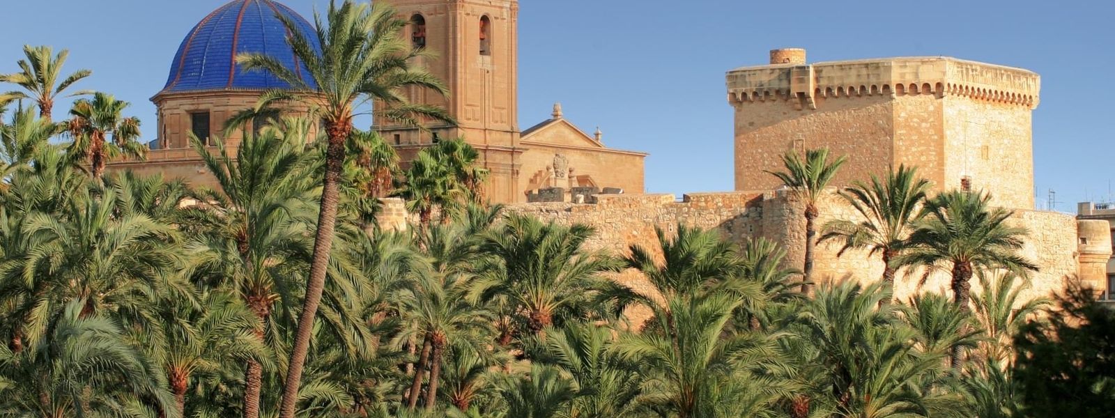 Elche