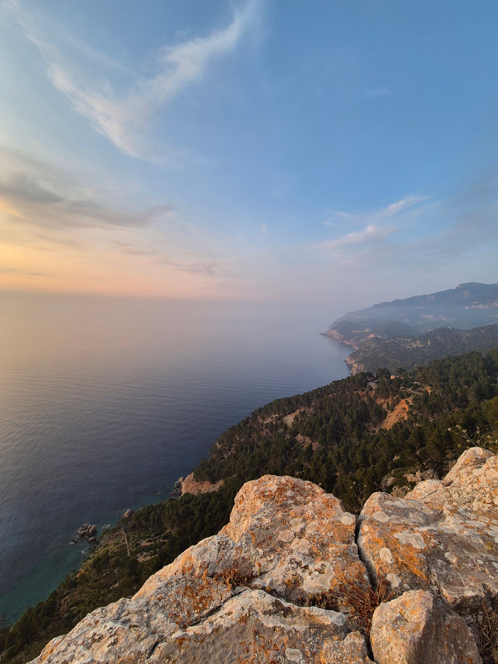 Mirador d'en Ricardo Roca