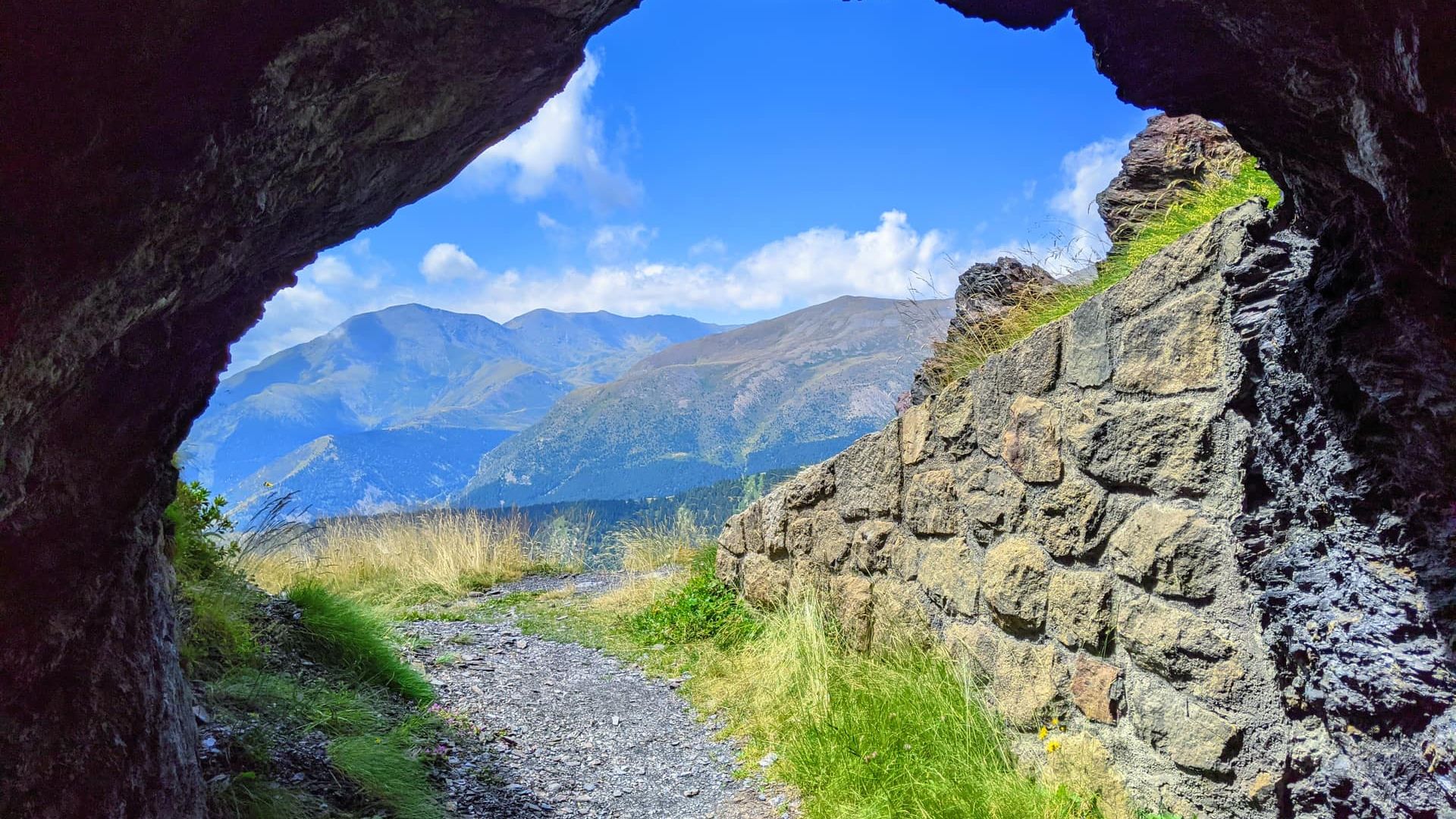 Каррілет-дель-Естані-Дженто