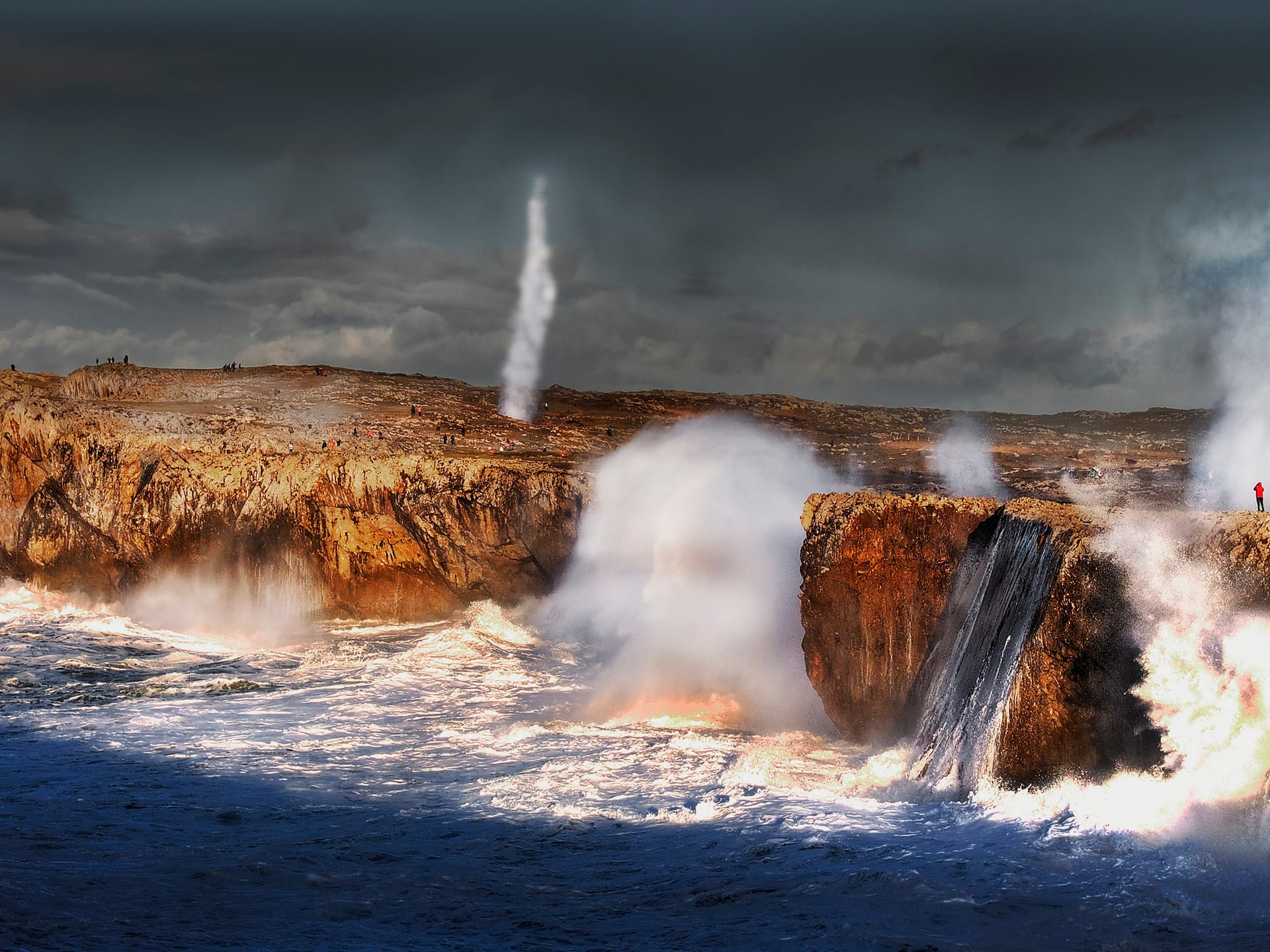 Буфонес-де-Приа